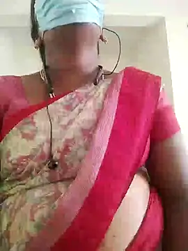 Snapshot of Preethytamilsexy chatting on 07.07.26 Preethytamilsexy online show from 07.07.26