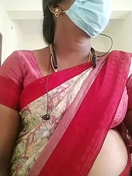 Snapshot of Preethytamilsexy chatting on 07.07.26 Preethytamilsexy online show from 07.07.26
