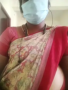 Snapshot of Preethytamilsexy chatting on 07.11.26 Preethytamilsexy online show from 07.11.26