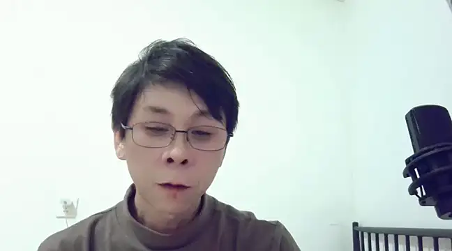 TGH521 online show from 12.20.24