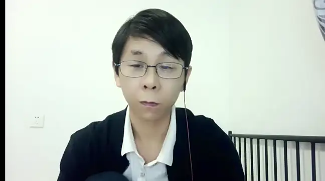 TGH521 online show from 12.22.24