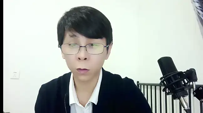 TGH521 online show from 12.23.24