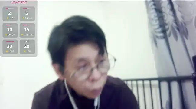 TGH521 online show from 12.28.24