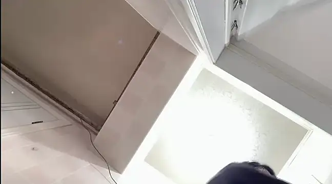 TGH521 online show from 12.31.24