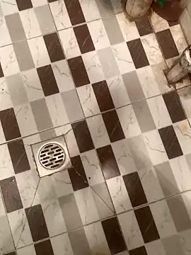 TGH521 online show from 01.07.25