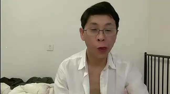 TGH521 online show from 01.08.25