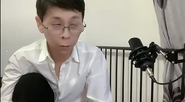 TGH521 online show from 01.08.25