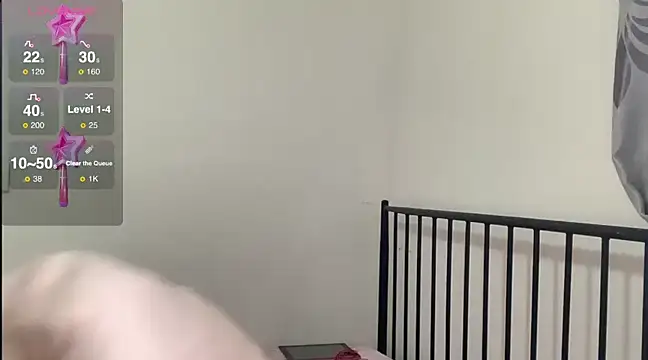 TGH521 online show from 01.09.25