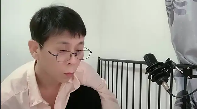 TGH521 online show from 01.09.25