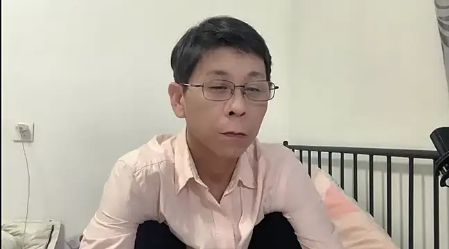 TGH521 online show from 01.09.25