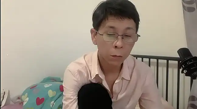 TGH521 online show from 01.09.25