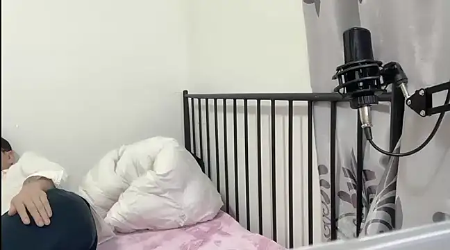 TGH521 online show from 01.11.25