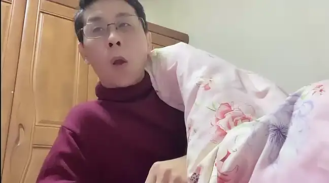 TGH521 online show from 01.16.25