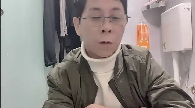 TGH521 online show from 01.22.25