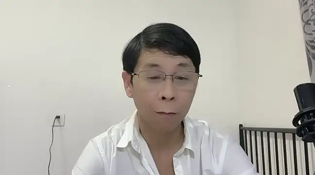 TGH521 online show from 02.14.25