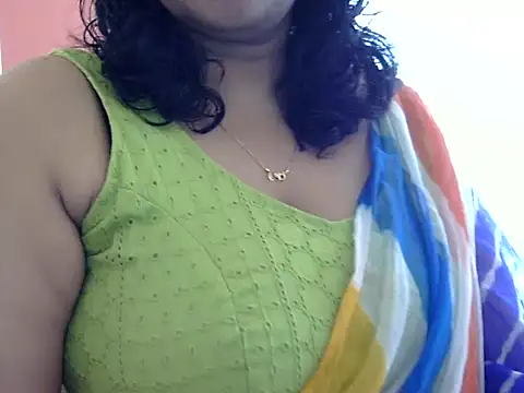 Riya riyaa online show from 12.13.24