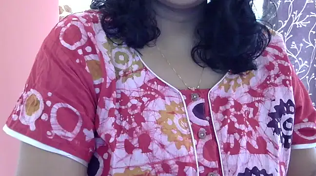 Riya riyaa online show from 12.15.24