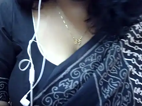 Riya riyaa online show from 12.19.24