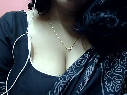 Riya riyaa online show from 12.19.24