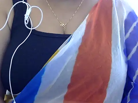 Riya riyaa online show from 12.20.24