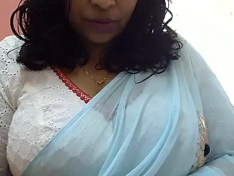 Riya riyaa online show from 12.22.24