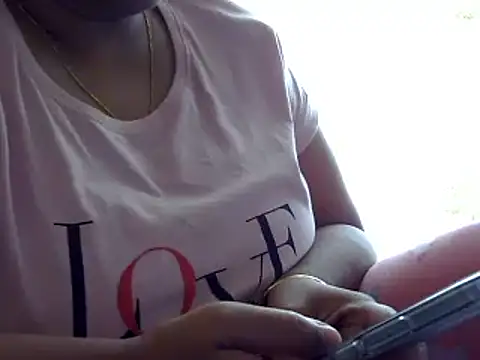 Riya riyaa online show from 01.01.25