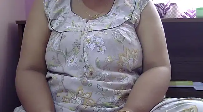 Riya riyaa online show from 01.03.25