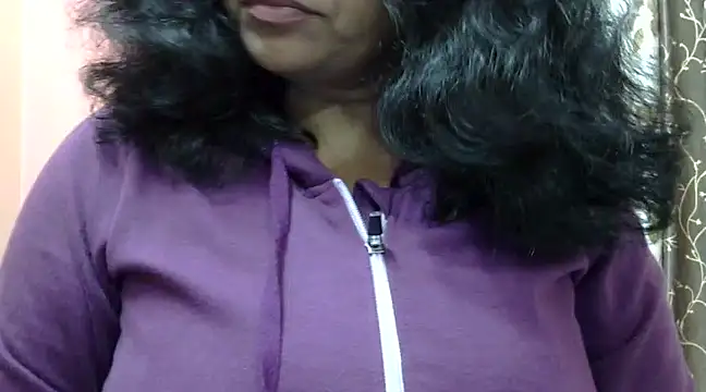 Riya riyaa online show from 01.03.25