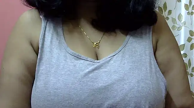 Riya riyaa online show from 01.05.25