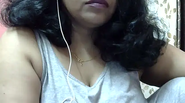 Riya riyaa online show from 01.06.25