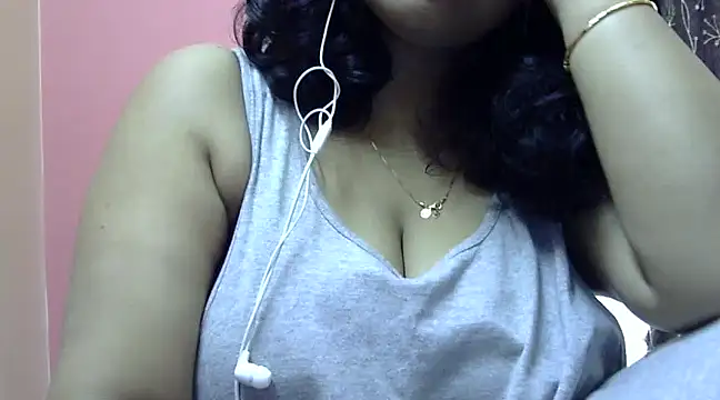 Riya riyaa online show from 01.10.25