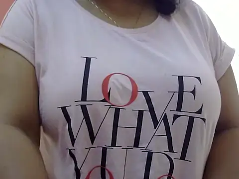 Riya riyaa online show from 01.17.25