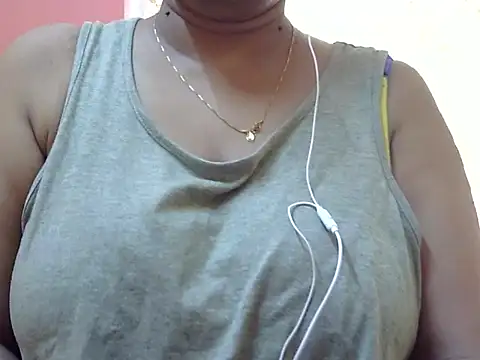 Riya riyaa online show from 01.18.25