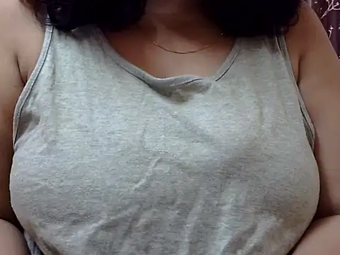 Riya riyaa online show from 01.30.25