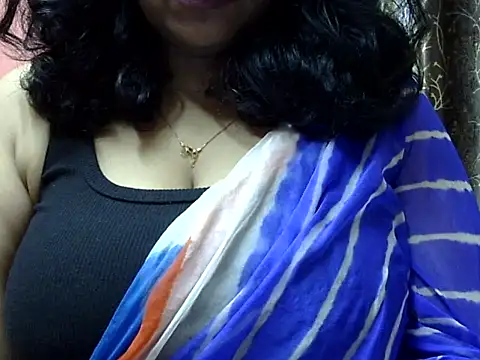 Riya riyaa online show from 02.01.25