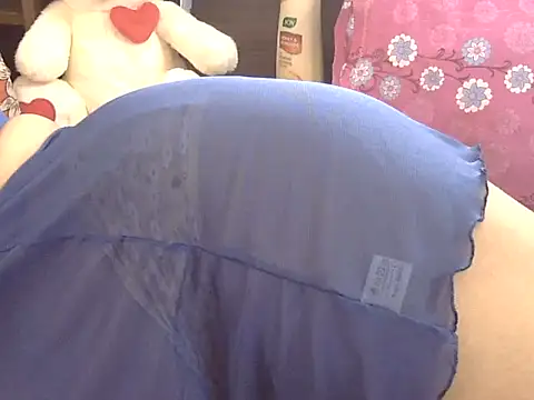 Riya riyaa online show from 02.11.25