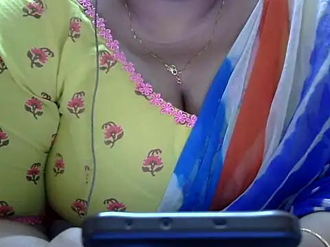 Riya riyaa online show from 09.10.25