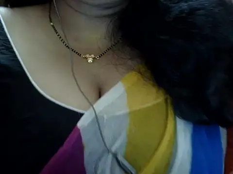 Riya riyaa online show from 10.08.25