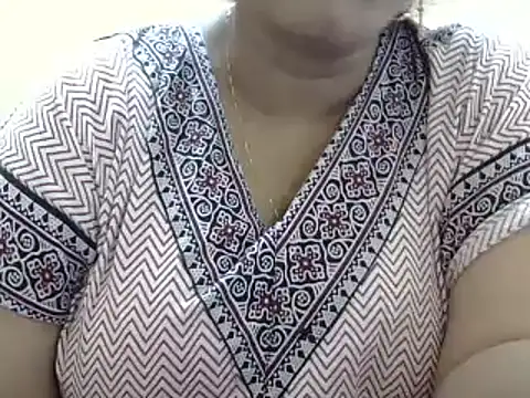 Riya riyaa online show from 10.25.25