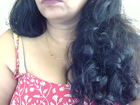 Riya riyaa online show from 11.03.25