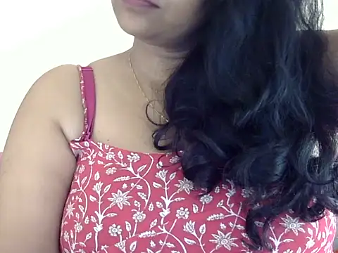 Riya riyaa online show from 11.05.25