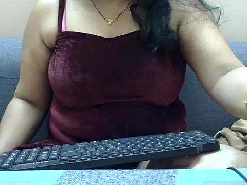 Riya riyaa online show from 12.05.25