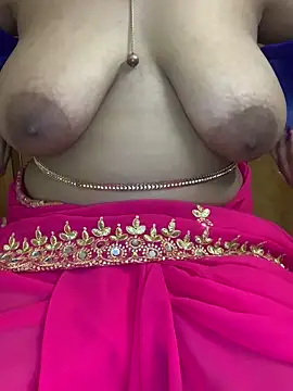 Doodhwaali online show from 01.29.25