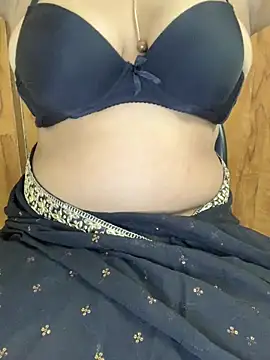 Doodhwaali online show from 02.07.25