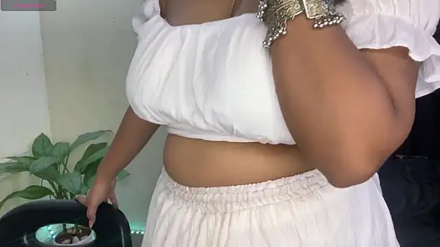 Doodhwaali online show from 11.07.25