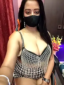 Sexy Baby-Doll online show from 02.26.26