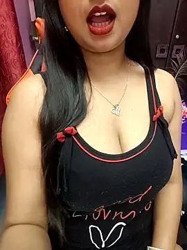 Snapshot of Sexy_Baby-Doll chatting on 04.19.26 Sexy Baby-Doll online show from 04.19.26