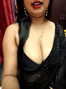 Snapshot of Sexy_Baby-Doll chatting on 04.20.26 Sexy Baby-Doll online show from 04.20.26