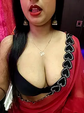Snapshot of Sexy_Baby-Doll chatting on 04.24.26 Sexy Baby-Doll online show from 04.24.26