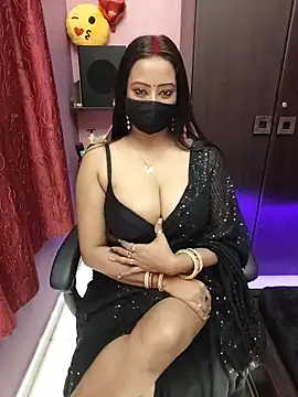 Snapshot of Sexy_Baby-Doll chatting on 05.14.26 Sexy Baby-Doll online show from 05.14.26